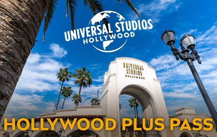 greystone mansion tour tickets Hollywood Plus Pass