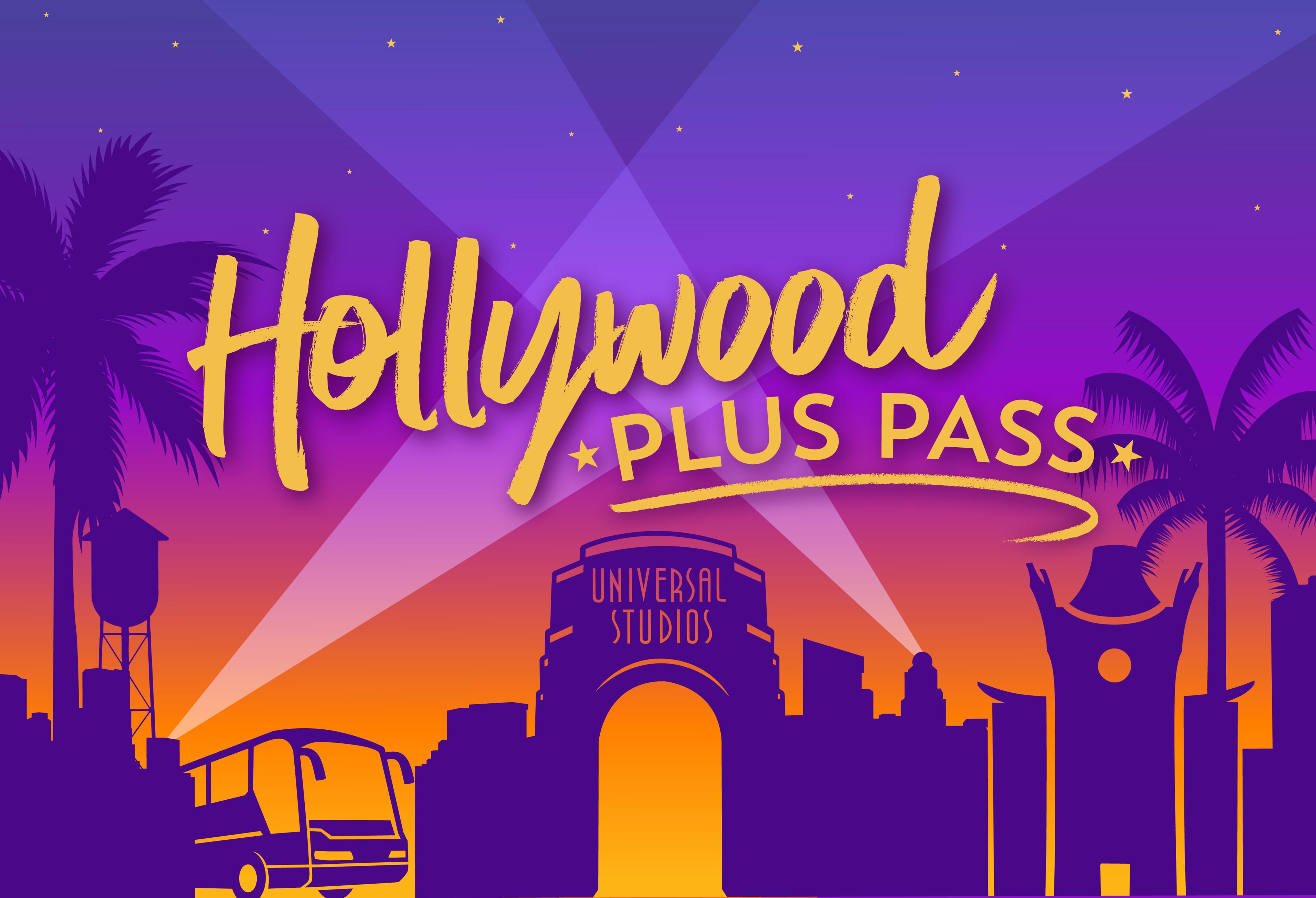 hollywood-plus-pass