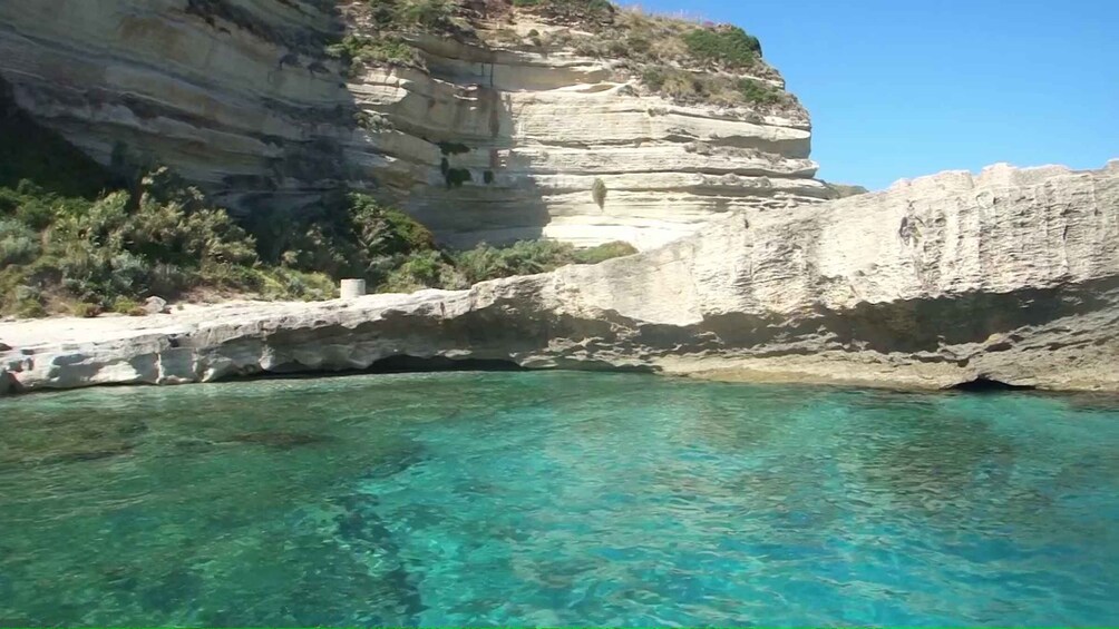 Picture 3 for Activity Tropea: Costa degli Dei Cruise