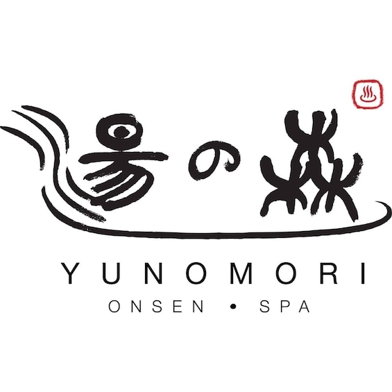 Yunomori Onsen & Spa 