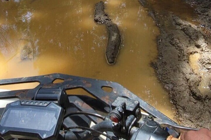 ATV TOUR MEDELLIN - BEST ATV TOUR MEDELLIN - ULTRA TOURS MEDELLIN