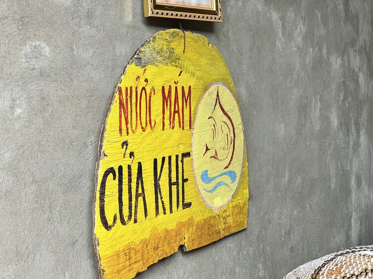 FULL-DAY COUNTRYSIDE TRIP TO HOI AN'S SOUTH AND AN EXPLORATION OF CHAMPAGNE