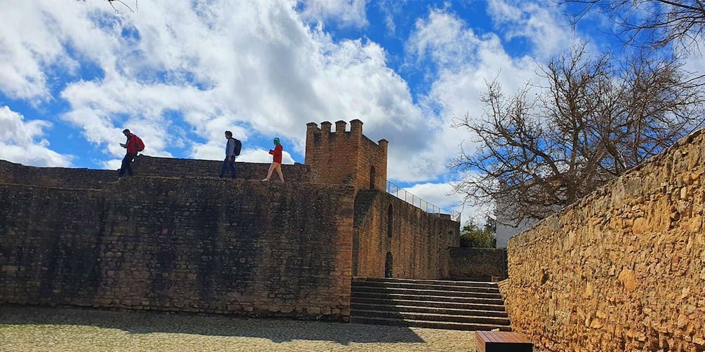Picture 28 for Activity From Malaga: Ronda and Setenil de las Bodegas Complete Tour
