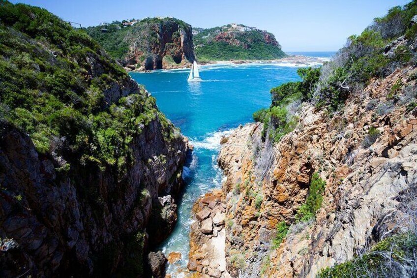 Knysna