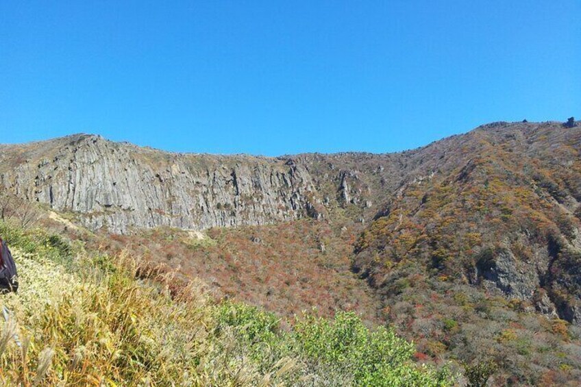  2 Days Jeju Private Tour