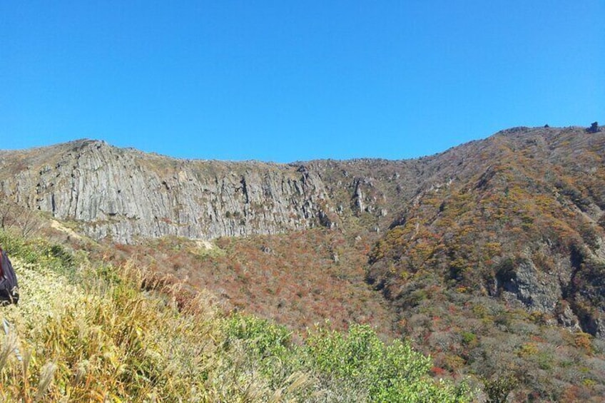 2 Days Jeju Private Tour