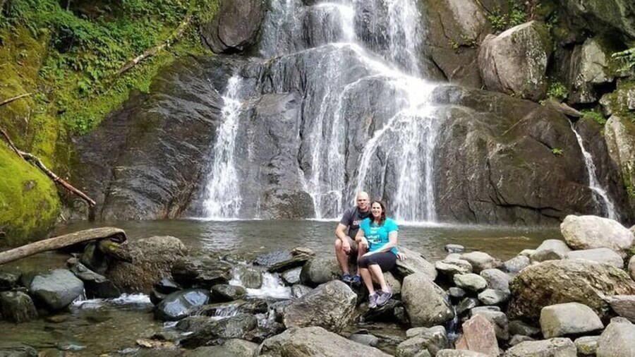 7-Hour Tour Through Montpelier and Mad River Valley, Vermont