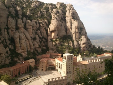 The All-Inclusive Montserrat half-day tour