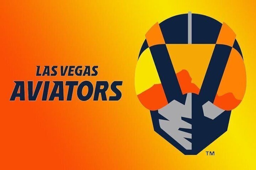 Las Vegas Aviators Baseball Tickets