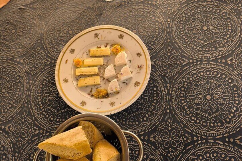 Lyon Sunset Food Tour – A Full Taste of France by Do Eat Better