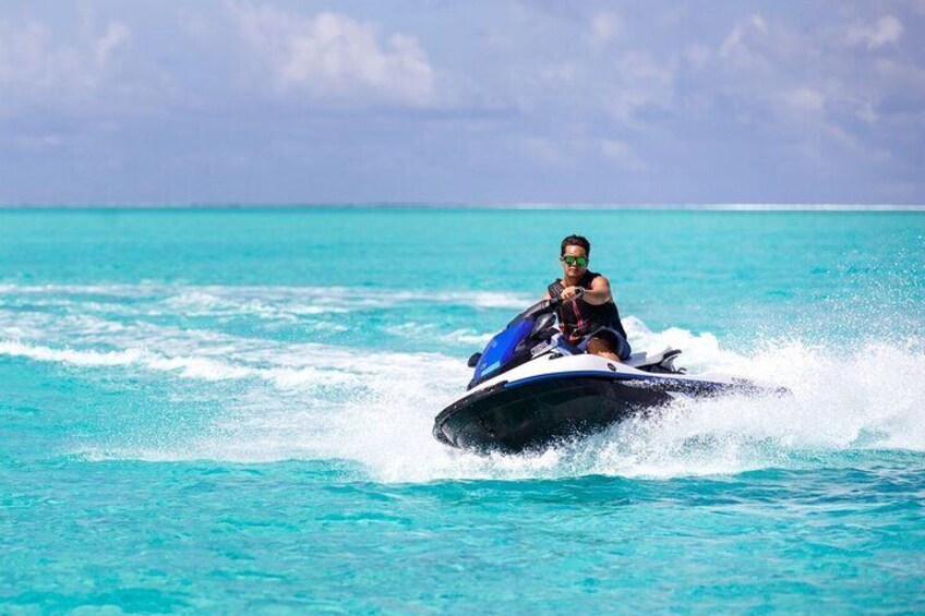 Bora Bora Jet ski trip, Bora Bora adventure, Bora Bora Tours, Bora Bora excursion, Bora Bora expérience, Jet ski Bora Bora, Bora ocean adventure, Bora Bora atv jet ski adventure, Bora Bora Island tour