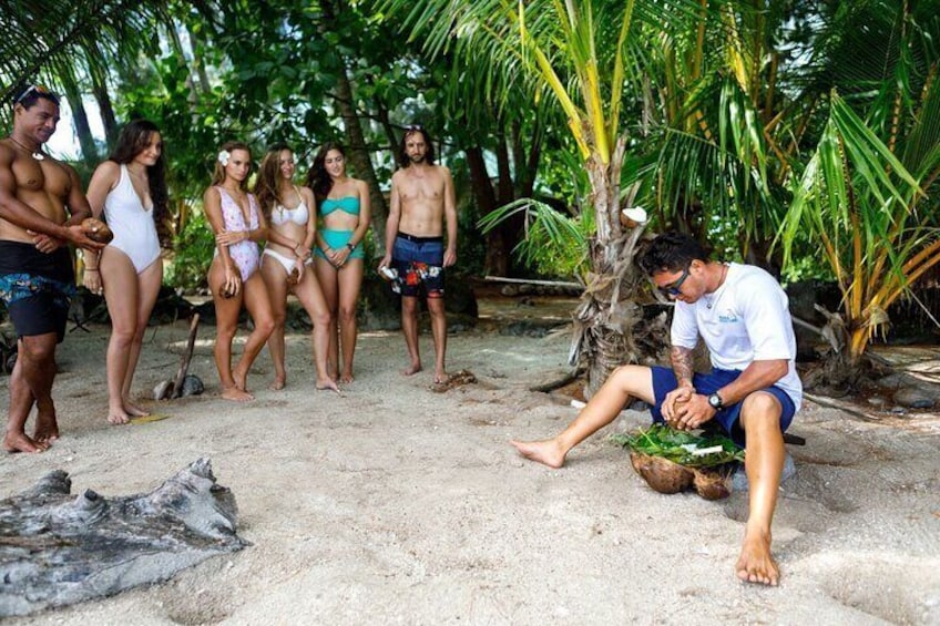Bora Bora Jet ski trip, Bora Bora adventure, Bora Bora Tours, Bora Bora excursion, Bora Bora Ismand Tour