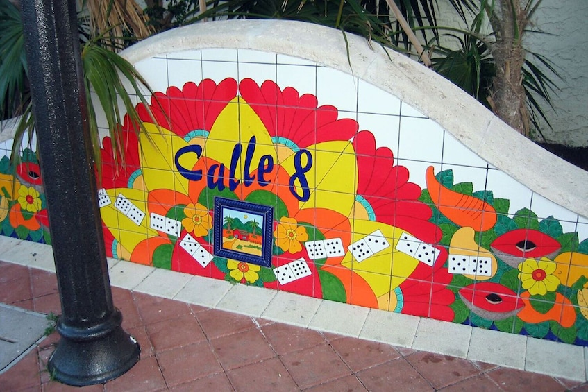 MIami City Tour and Biscayne Bay Cruise