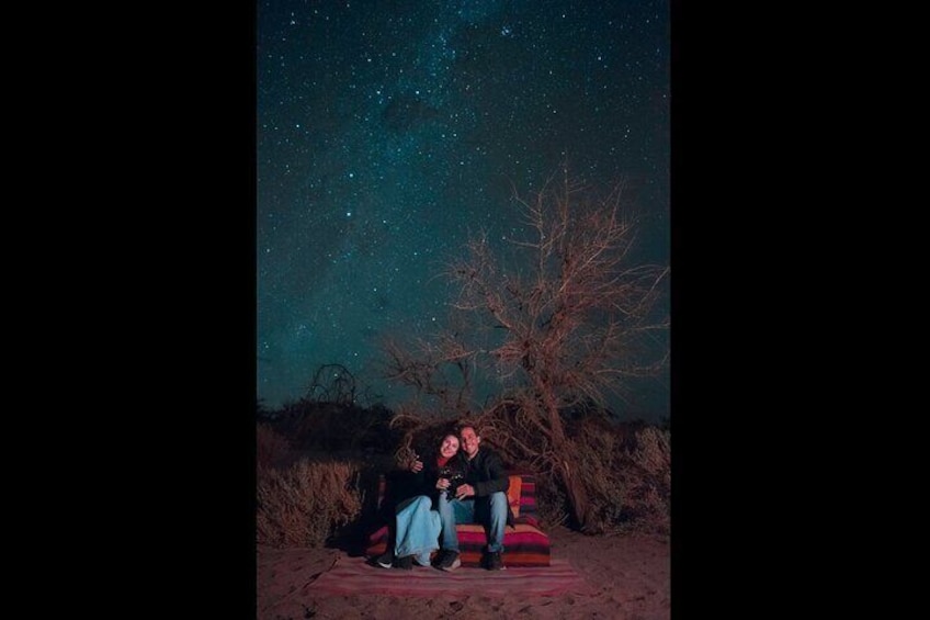 astrophoto travelers