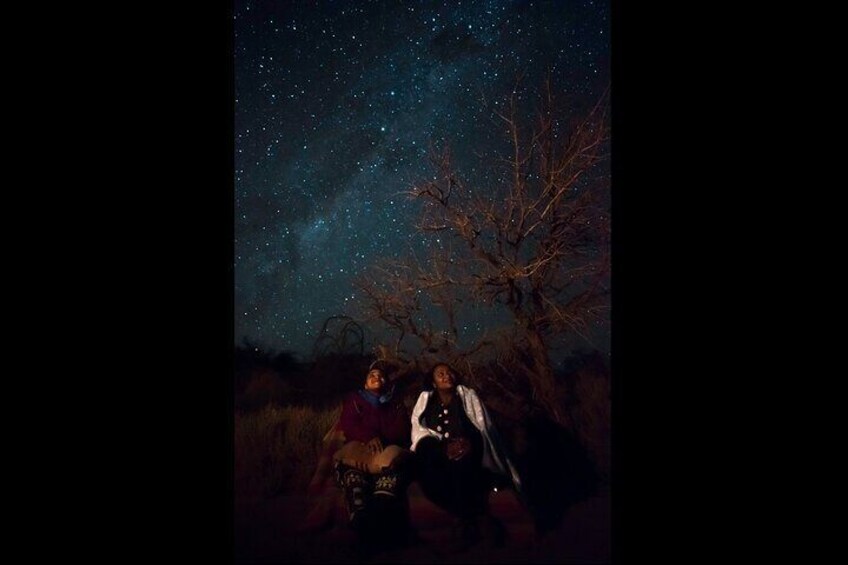 astrophoto travelers