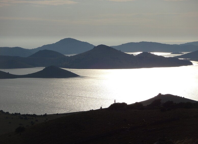 Picture 10 for Activity Zadar: Kornati National Park Full-Day Speedboat Trip