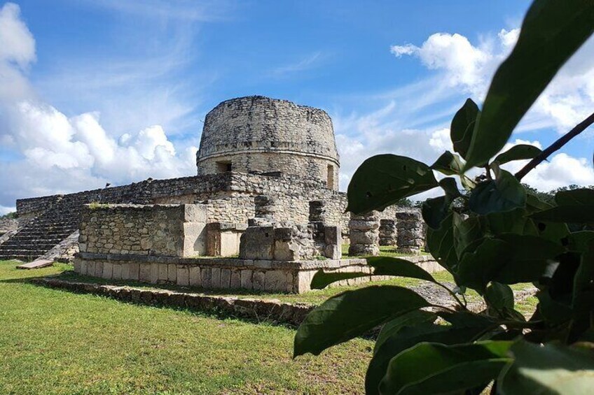 Mayapan