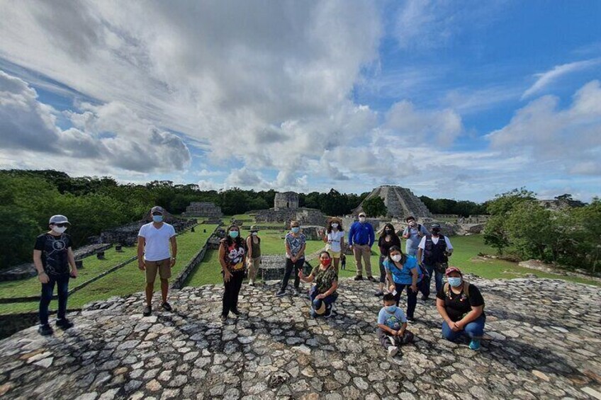 Mayapan