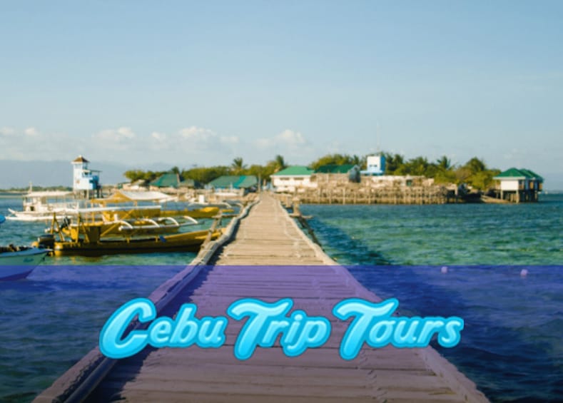 Philippines: Watersports Adventure - Parasailing, Jet Ski, & Banana Boat