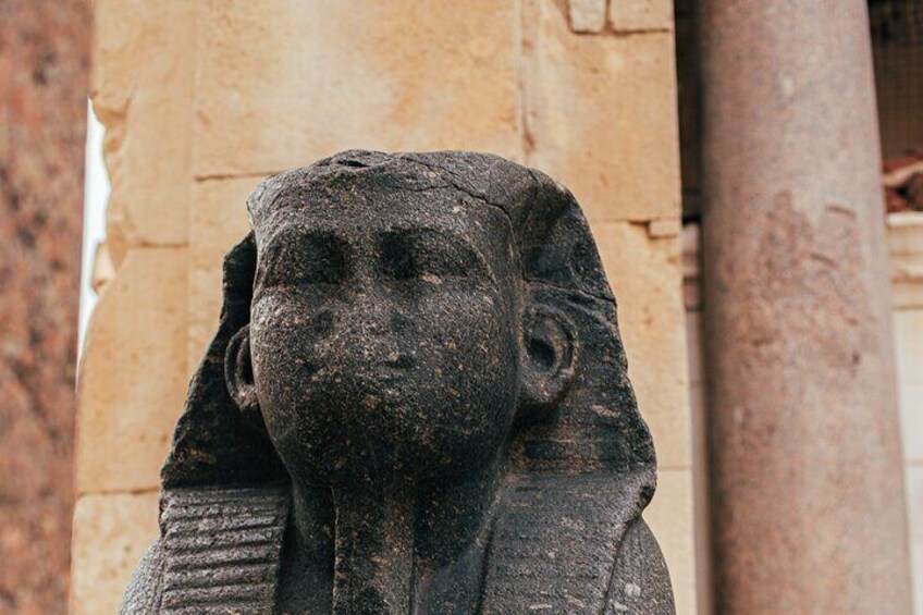 Sphinx