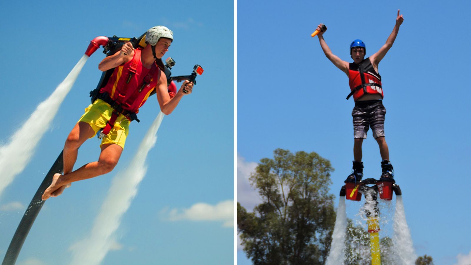 10 TOP Things to Do in Sunshine Coast (2020 Activity Guide) Expedia