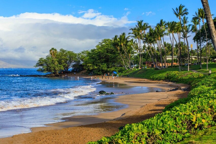 Road To Hana Self-Guided Driving Audio Tour Bundle