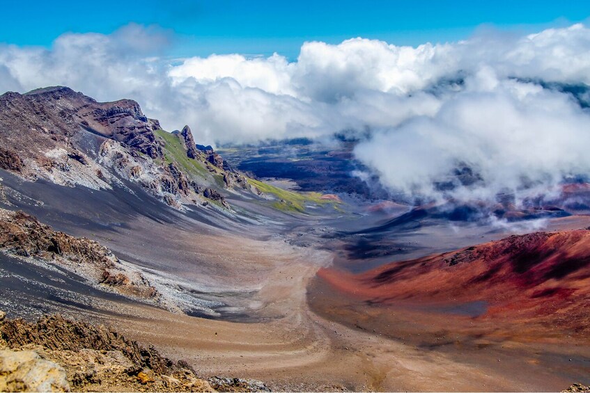 Road To Hana Self-Guided Driving Audio Tour Bundle