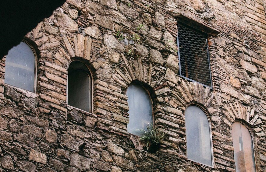Picture 3 for Activity Guanajuato: Historic Mines Private Tour