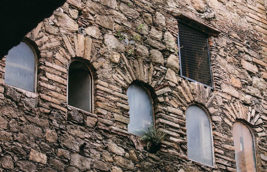 Picture 3 for Activity Guanajuato: Historic Mines Private Tour