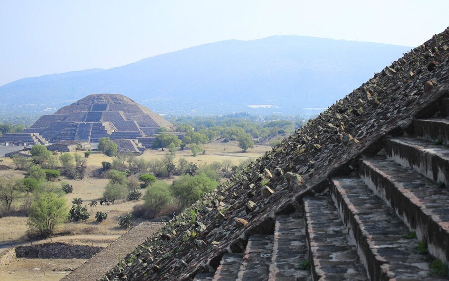 Turicard: Mexico City Pass -  Enjoy between 40+ attracctions 