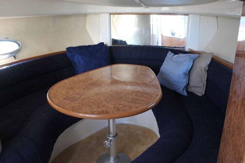 Private Cruise to the Bridges of Porto
