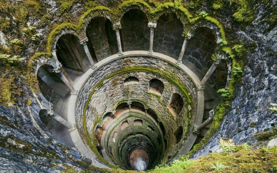 Picture 6 for Activity Lisbon: Sintra & Cabo da Roca Day Trip