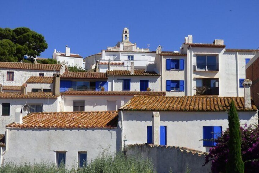 Cadaqués