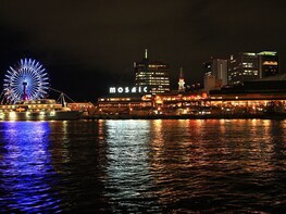 Full-Day Bus Tour to Kyoto, Nara & Kobe