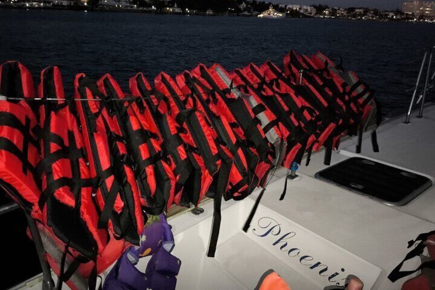 Nassau 3-stops: Snorkeling, Swimming Pigs, Turtles & Lunch