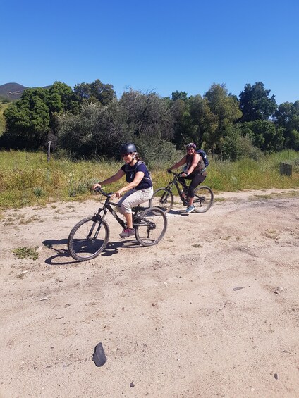 Picture 12 for Activity Ensenada: Customizable and Private Guided Shore Excursion