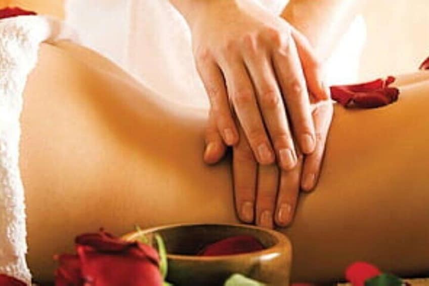 Experience Cleopatra Plus and Full Body Massage in Hurghada