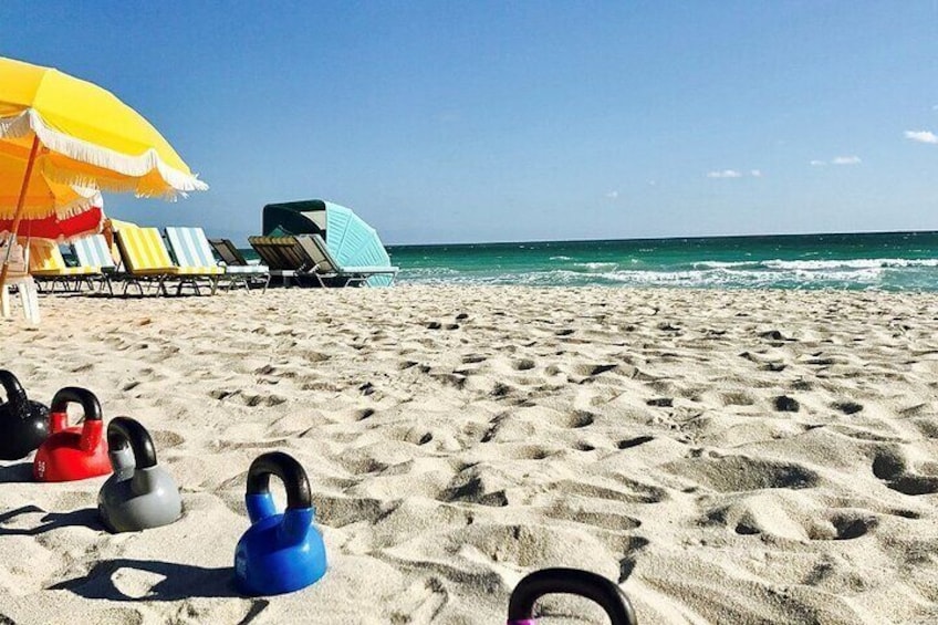 Wholesome Family Fun with Paddleboard and Kayak Addon Option