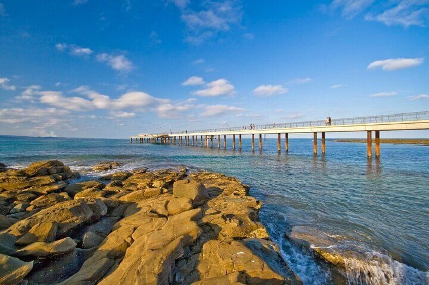 Lorne