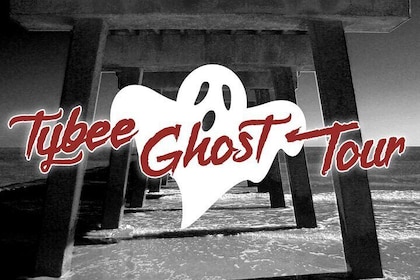 Tybee Island Ghost Tour