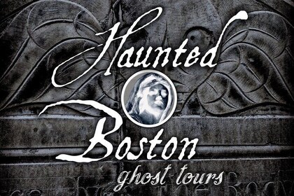 Spooktochten door spookachtige Boston