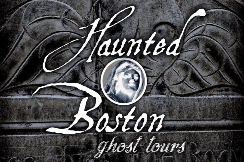 Haunted Boston Ghost Tours
