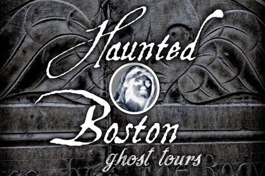 Haunted Boston Ghost Tours