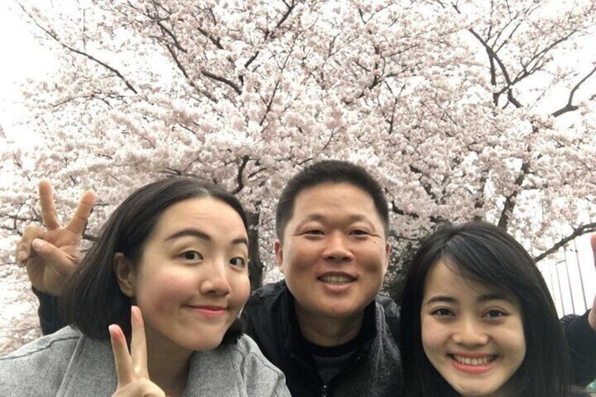 West Jeju Island Private Taxi Tour