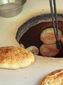 Shanghai Foodie Tour Through Old Town & Beyond