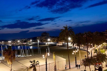 Experience Sitges – a Catalan gem welcoming the world
