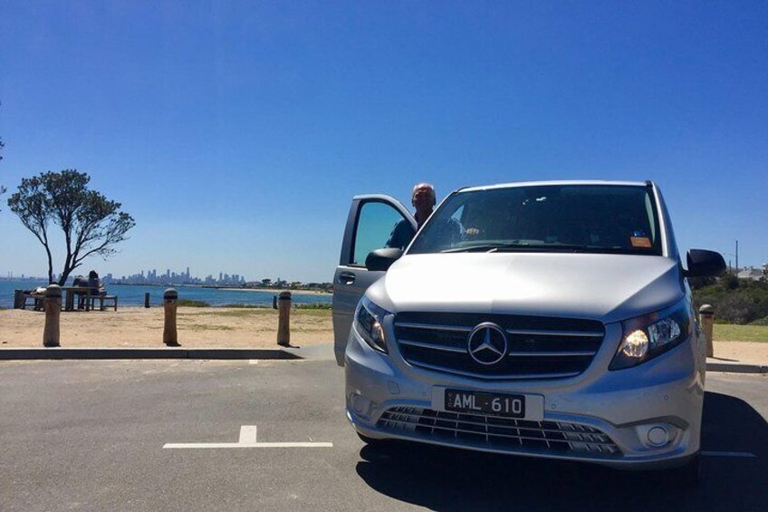 Private Transport