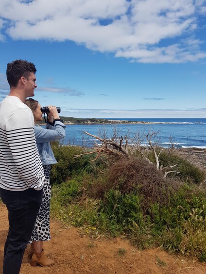 Picture 12 for Activity Margaret River: Food and Wine Tour with Tastings and Lunch