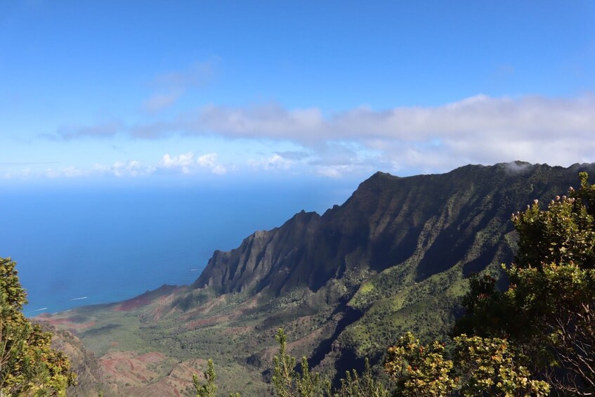 Best of Kauai: Self-Guided Driving Audio Tour of Hawaii