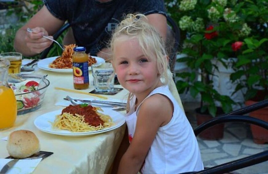 Picture 21 for Activity Ulcinj: Local taste. Breakfast, Lunch or Dinner